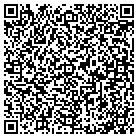QR code with Continental Divide Services contacts