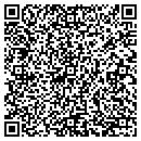 QR code with Thurman Jenia N contacts