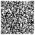 QR code with National Center For Missing contacts
