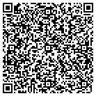 QR code with Triple B Welding Service contacts
