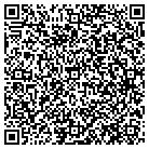 QR code with Doddridge Methodist Church contacts