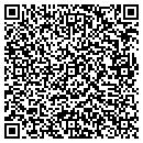QR code with Tilley Amber contacts