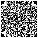 QR code with Triple C Welding contacts