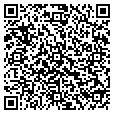 QR code with Careers in Bloom contacts