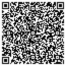 QR code with Ihs Of New York Inc contacts