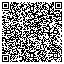 QR code with Tosh Bethany A contacts