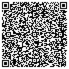 QR code with Indian River Dialysis Center LLC contacts