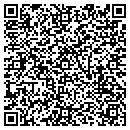 QR code with Caring Schools In Action contacts