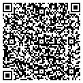 QR code with Carole B Jeffreys contacts