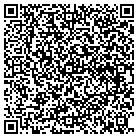 QR code with Paul Anderson Construction contacts