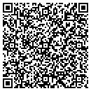 QR code with Nevada CO contacts