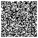 QR code with Townsend Wanda C contacts