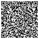 QR code with Cingular Wireless contacts