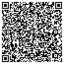 QR code with Locus Systems Inc contacts