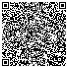 QR code with Traphagan Carol contacts