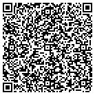 QR code with Logical Network Solutions contacts