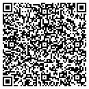 QR code with Wartemans Vending contacts