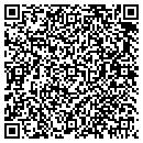 QR code with Traylor Kelly contacts