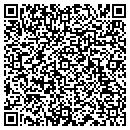 QR code with Logicdata contacts