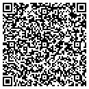 QR code with Turn Again Machine And Welding contacts