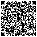 QR code with Treece Terry L contacts