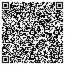 QR code with Longview Systems contacts