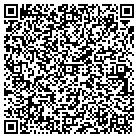 QR code with New Alternatives Incorporated contacts