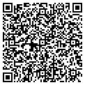 QR code with Javed Syed Md contacts
