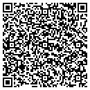 QR code with Treece Terry L contacts