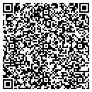 QR code with Looking Glass Systems LLC contacts