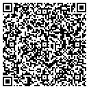 QR code with Trentham Mary contacts