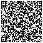 QR code with Brownfield's Trading Post contacts