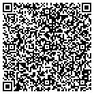 QR code with Turner Welding & Fabrication contacts