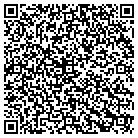 QR code with Union Welding & Equipment Inc contacts