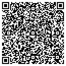 QR code with Lrm Inc contacts