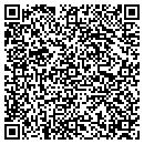 QR code with Johnson Dialysis contacts