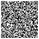 QR code with First Congregational Methodist contacts