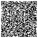 QR code with Trussell Suzanne A contacts