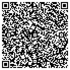 QR code with Walkers Machine & Welding contacts