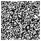 QR code with New Directions Youth Center contacts