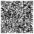 QR code with Carr's Academy contacts