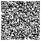 QR code with Jupiter Kidney Center LLC contacts