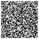 QR code with Leading Edge Window Cleaning contacts