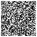 QR code with Tucker Betty A contacts
