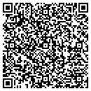 QR code with Nexcare Collaborative contacts