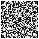 QR code with Lynn D Allan contacts