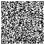 QR code with Wb Custom Welding And Fabrication LLC contacts