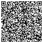 QR code with First United Methodist Ch contacts