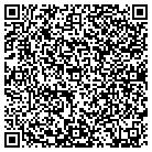 QR code with Nile Sister Development contacts
