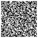 QR code with Lz Biomedical LLC contacts